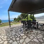 S&s Nyaraló *